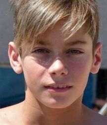 LUKAS COLLECTION - CUTE & NICE BOYS FACES GAY TUBE 60c3bcc9ac68c.jpg