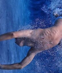 LUKAS COLLECTION - CUTE & NICE BOYS FACES GAY TUBE 60c3bccbf19bf.jpeg
