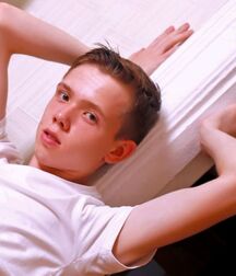 LUKAS COLLECTION - CUTE & NICE BOYS FACES GAY TUBE 60c3bcce0d6bc.jpg