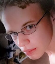 LUKAS COLLECTION - CUTE & NICE BOYS FACES GAY TUBE 60c3bccfcfec8.jpg