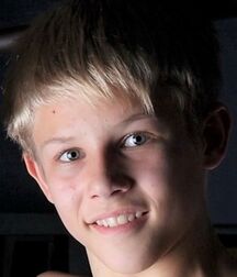 LUKAS COLLECTION - CUTE & NICE BOYS FACES GAY TUBE 60c3bcd97ee22.jpg