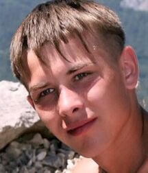 LUKAS COLLECTION - CUTE & NICE BOYS FACES GAY TUBE 60c3bcdb3258b.jpg