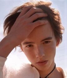 LUKAS COLLECTION - CUTE & NICE BOYS FACES GAY TUBE 60c3bce5aa476.jpg