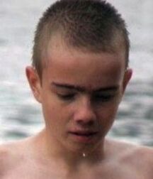 LUKAS COLLECTION - CUTE & NICE BOYS FACES GAY TUBE 60c3bce74e372.jpg