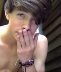 LUKAS COLLECTION - CUTE & NICE BOYS FACES GAY TUBE 60c3bceb8d6f8.jpg