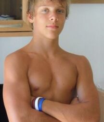 LUKAS COLLECTION - CUTE & NICE BOYS FACES GAY TUBE 60c3bced39203.jpg