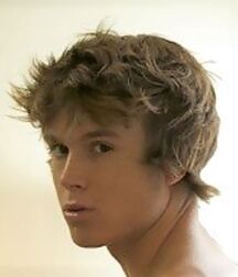 LUKAS COLLECTION - CUTE & NICE BOYS FACES GAY TUBE 60c3bceeda2d5.jpg