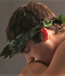 LUKAS COLLECTION - CUTE & NICE BOYS FACES GAY TUBE 60c3bcf1035f4.jpg