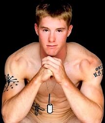LUKAS COLLECTION - CUTE & NICE BOYS FACES GAY TUBE 60c3bcf2eb5a5.jpg