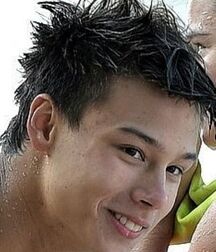 LUKAS COLLECTION - CUTE & NICE BOYS FACES GAY TUBE 60c3bcfa5df30.jpg