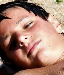 LUKAS COLLECTION - CUTE & NICE BOYS FACES GAY TUBE 60c3bcfe59dcb.jpg