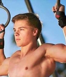 LUKAS COLLECTION - CUTE & NICE BOYS FACES GAY TUBE 60c3bd007804f.jpg