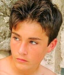 LUKAS COLLECTION - CUTE & NICE BOYS FACES GAY TUBE 60c3bd026d038.jpg