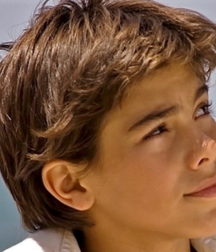 LUKAS COLLECTION - CUTE & NICE BOYS FACES GAY TUBE 60c3bd04c1199.png