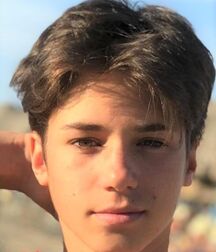 LUKAS COLLECTION - CUTE & NICE BOYS FACES GAY TUBE 60c3bd0730fe4.jpg