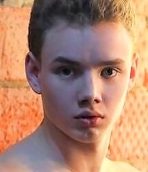 LUKAS COLLECTION - CUTE & NICE BOYS FACES GAY TUBE 60c421d29ba1b.jpg