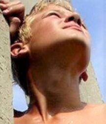 LUKAS COLLECTION - CUTE & NICE BOYS FACES GAY TUBE 60c421d86e072.jpg