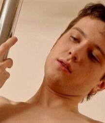 LUKAS COLLECTION - CUTE & NICE BOYS FACES GAY TUBE 60c421dc01b34.jpg