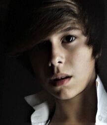 LUKAS COLLECTION - CUTE & NICE BOYS FACES GAY TUBE 60c421e01e093.jpg