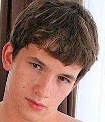 LUKAS COLLECTION - CUTE & NICE BOYS FACES GAY TUBE 60c421e1e0894.jpg