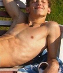 LUKAS COLLECTION - CUTE & NICE BOYS FACES GAY TUBE 60c421e3c493c.jpg