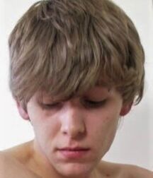 LUKAS COLLECTION - CUTE & NICE BOYS FACES GAY TUBE 60c421e561936.jpg