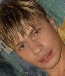 LUKAS COLLECTION - CUTE & NICE BOYS FACES GAY TUBE 60c421ec945a9.jpg