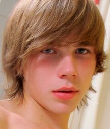 LUKAS COLLECTION - CUTE & NICE BOYS FACES GAY TUBE 60c421fd89f1d.jpg