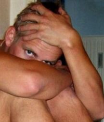 LUKAS COLLECTION - CUTE & NICE BOYS FACES GAY TUBE 60c42200e3db9.jpg