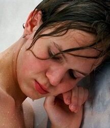LUKAS COLLECTION - CUTE & NICE BOYS FACES GAY TUBE 60c42206d1df2.jpg