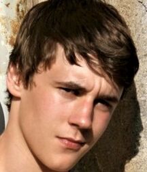 LUKAS COLLECTION - CUTE & NICE BOYS FACES GAY TUBE 60c4220c42cc8.jpg