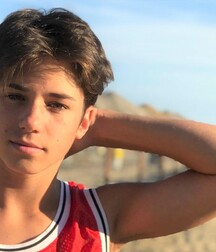 LUKAS COLLECTION - CUTE & NICE BOYS FACES GAY TUBE 60c4220f10ad0.jpg