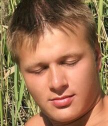 LUKAS COLLECTION - CUTE & NICE BOYS FACES GAY TUBE 60c42210e52d1.jpg