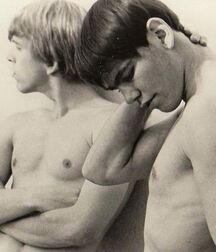 LUKAS COLLECTION - CUTE & NICE BOYS FACES GAY TUBE 60c4221513b52.jpg
