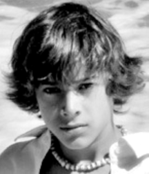 LUKAS COLLECTION - CUTE & NICE BOYS FACES GAY TUBE 60c4221745768.png