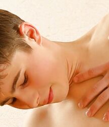 LUKAS COLLECTION - CUTE & NICE BOYS FACES GAY TUBE 60c4221c637d6.jpg