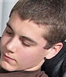 LUKAS COLLECTION - CUTE & NICE BOYS FACES GAY TUBE 60c4222a25c35.jpg