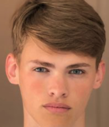 LUKAS COLLECTION - CUTE & NICE BOYS FACES GAY TUBE 60c422305f343.png