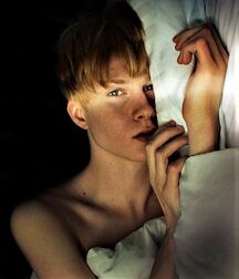 LUKAS COLLECTION - CUTE & NICE BOYS FACES GAY TUBE 60c422324a3b9.jpg