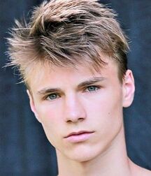 LUKAS COLLECTION - CUTE & NICE BOYS FACES GAY TUBE 60c422365f510.jpg