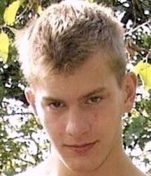 LUKAS COLLECTION - CUTE & NICE BOYS FACES GAY TUBE 60c4223c7223d.jpg