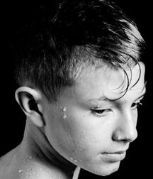 LUKAS COLLECTION - CUTE & NICE BOYS FACES GAY TUBE 60c42240464c0.jpg