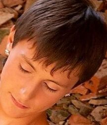 LUKAS COLLECTION - CUTE & NICE BOYS FACES GAY TUBE 60c4224594736.jpg