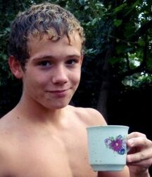 LUKAS COLLECTION - CUTE & NICE BOYS FACES GAY TUBE 60c4224a12db5.jpg