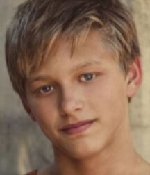 LUKAS COLLECTION - CUTE & NICE BOYS FACES GAY TUBE 60c4224bce663.jpg