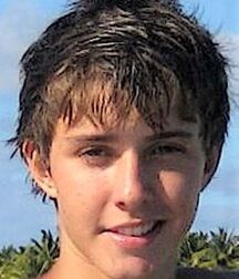 LUKAS COLLECTION - CUTE & NICE BOYS FACES GAY TUBE 60c422502826b.jpg