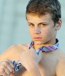 LUKAS COLLECTION - CUTE & NICE BOYS FACES GAY TUBE 60c4225468f26.jpg
