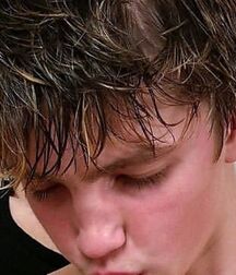 LUKAS COLLECTION - CUTE & NICE BOYS FACES GAY TUBE 60c4225dedddf.jpg