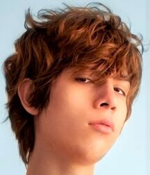 LUKAS COLLECTION - CUTE & NICE BOYS FACES GAY TUBE 60c4225fc4bb3.jpg