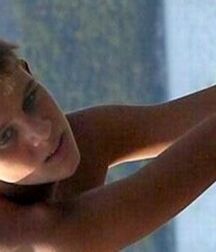 LUKAS COLLECTION - CUTE & NICE BOYS FACES GAY TUBE 60c42261aaaa0.jpg